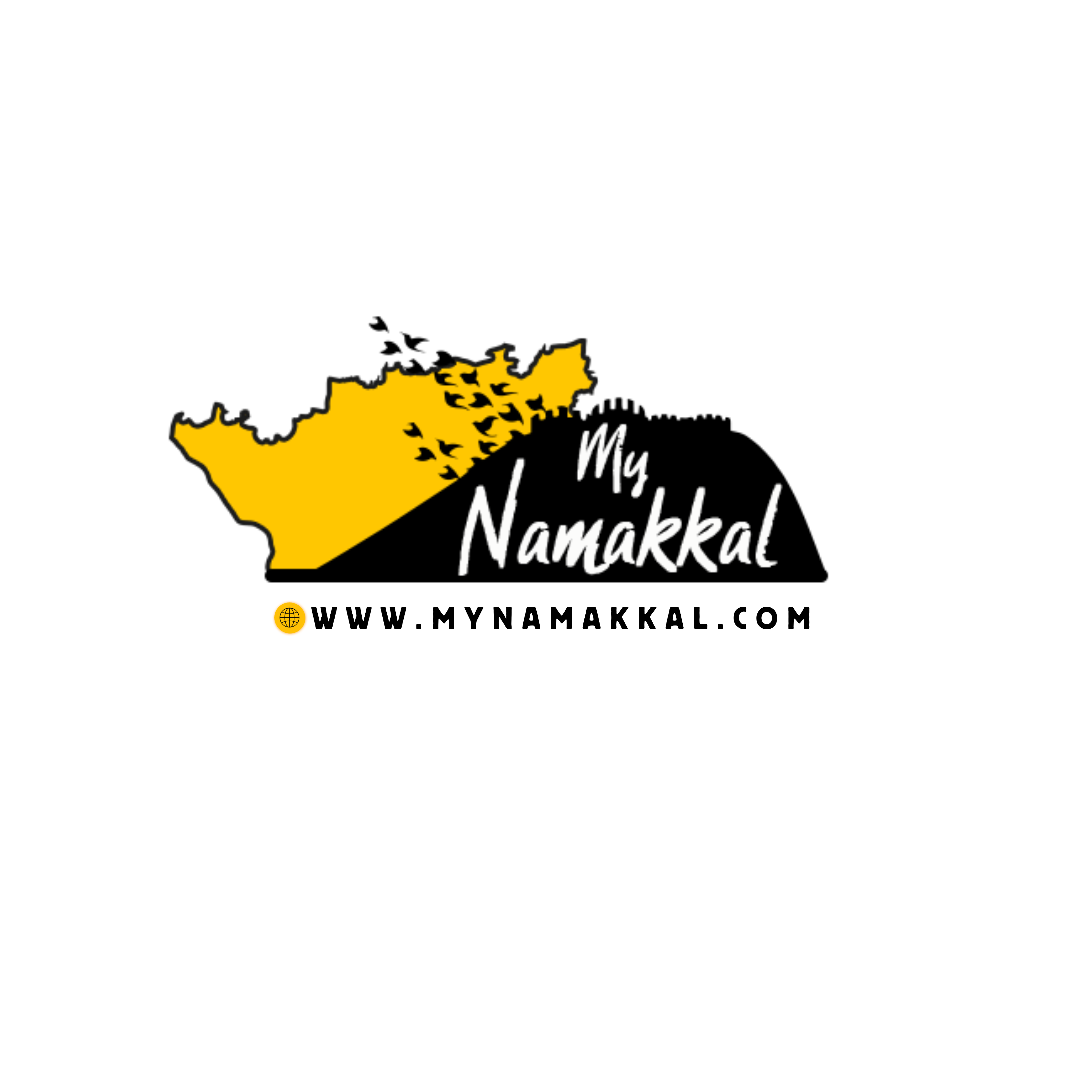 My Namakkal