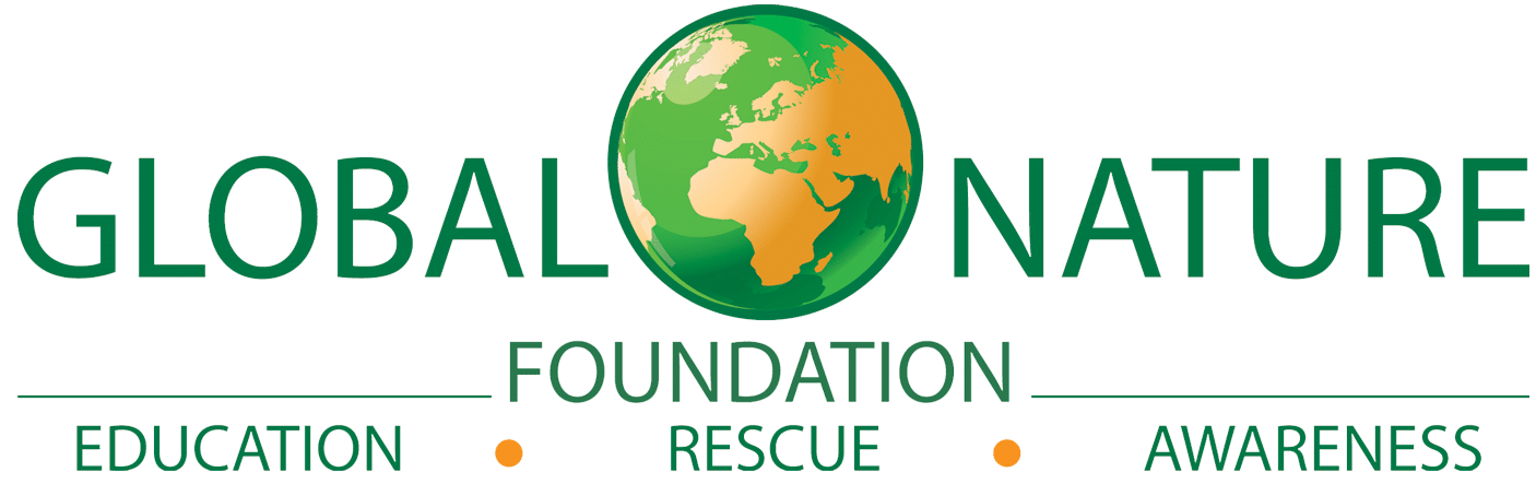 Partnered in Global Nature Foundation