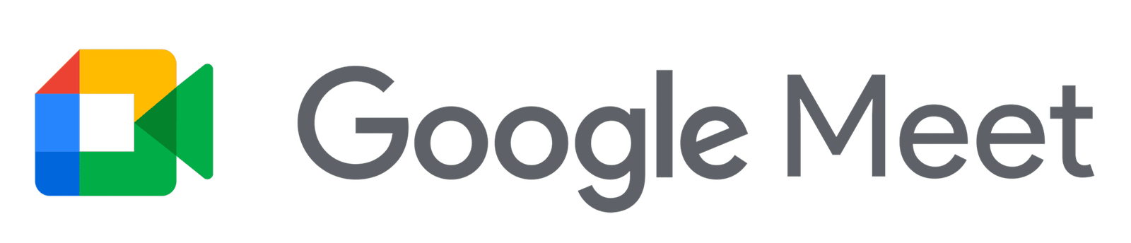 Google_Meet