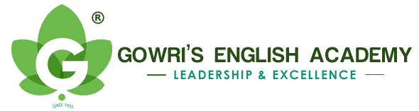 Gowris-English-Academy-Long Logo
