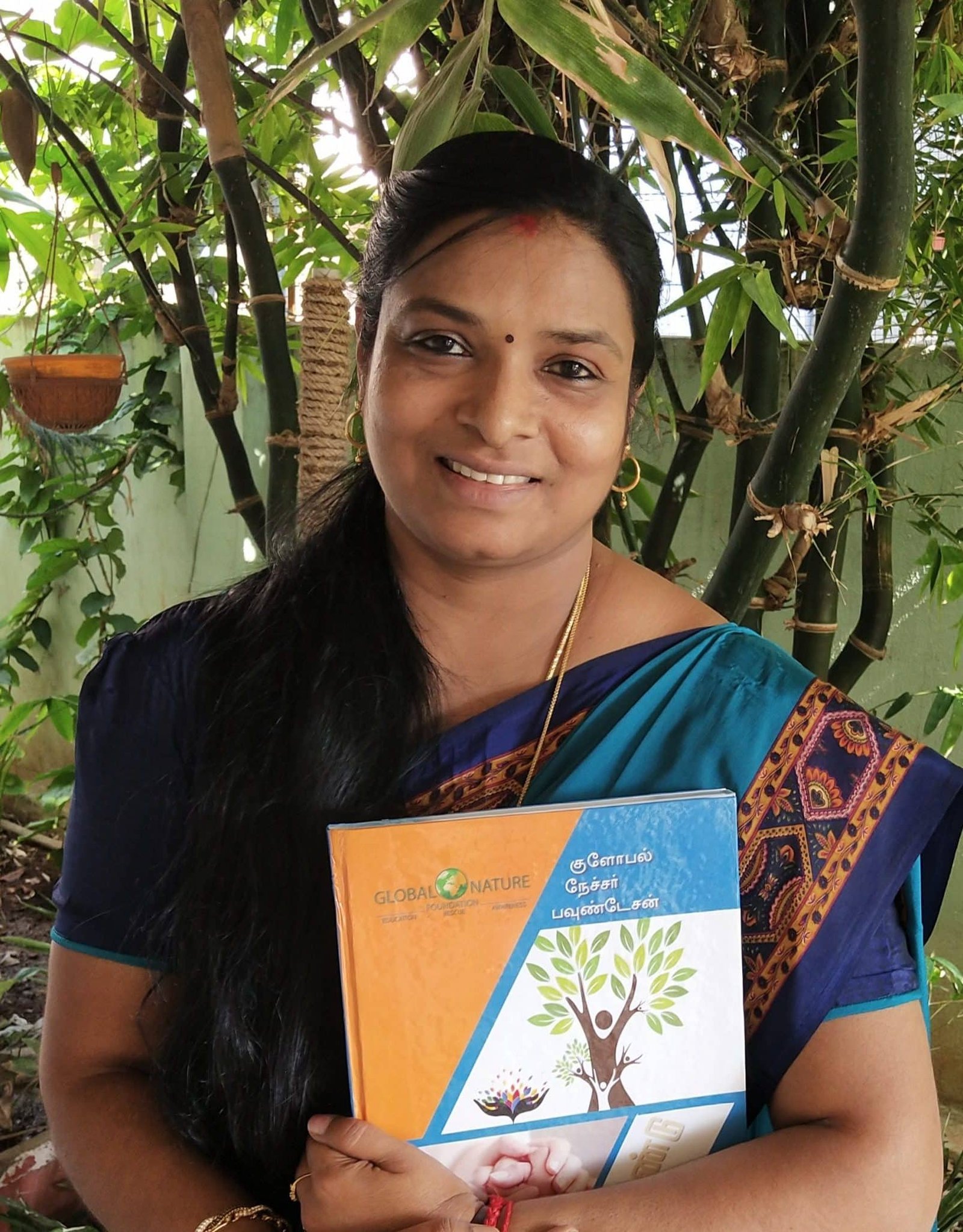 https://mynamakkal.com/gowrivasudevan