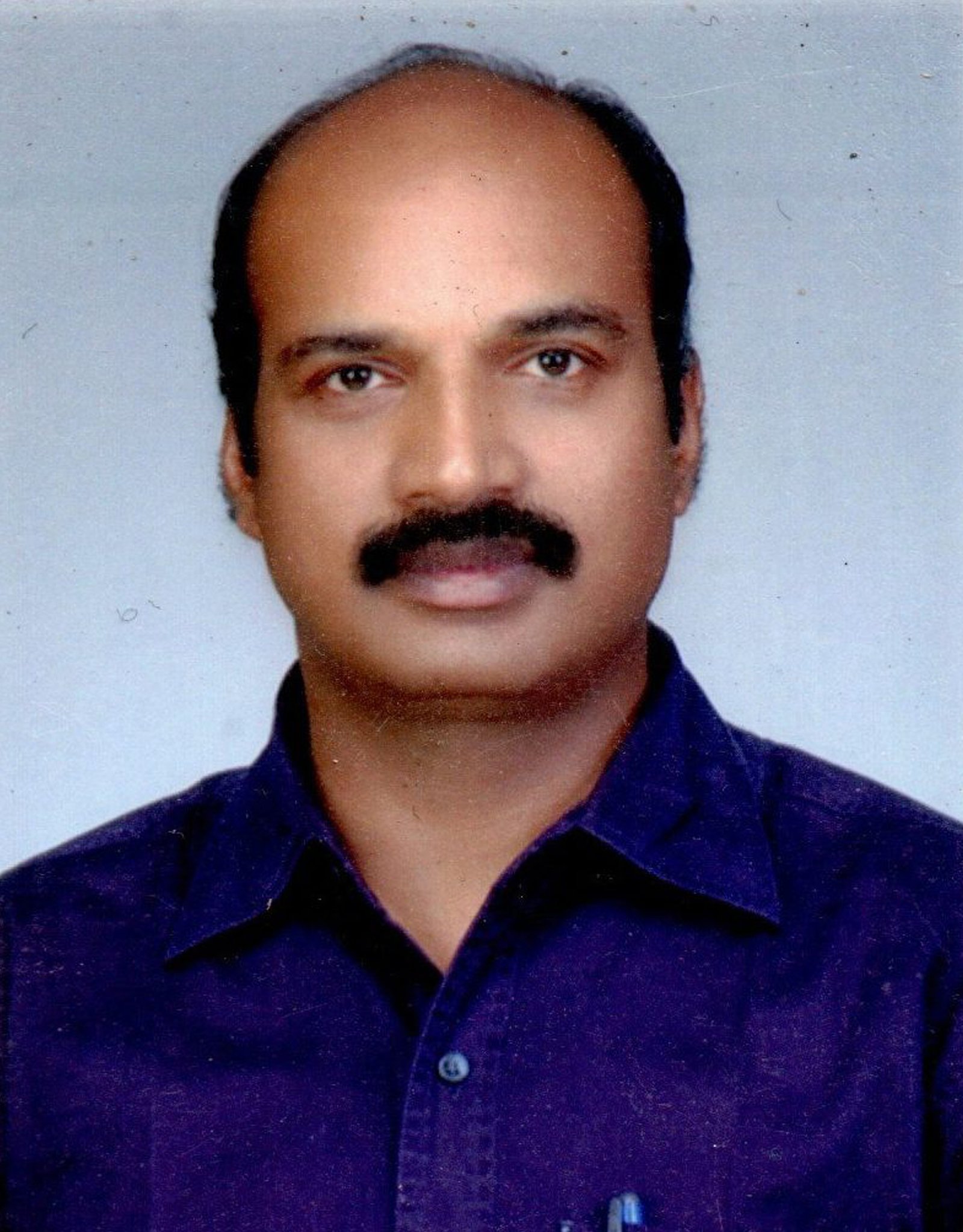https://mynamakkal.com/Vasudevan