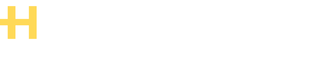 Hungrybyte logo