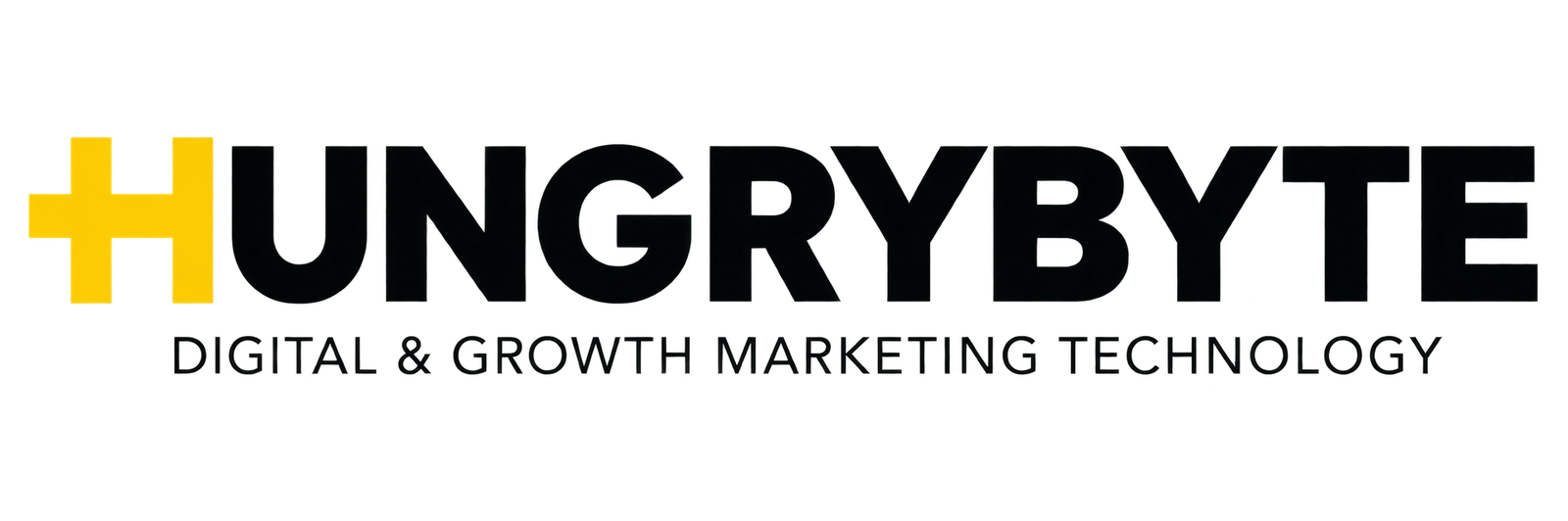 HUNGRYBYTE